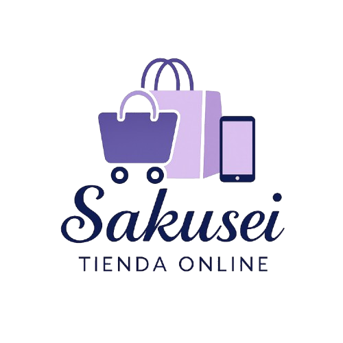 Mi tienda
